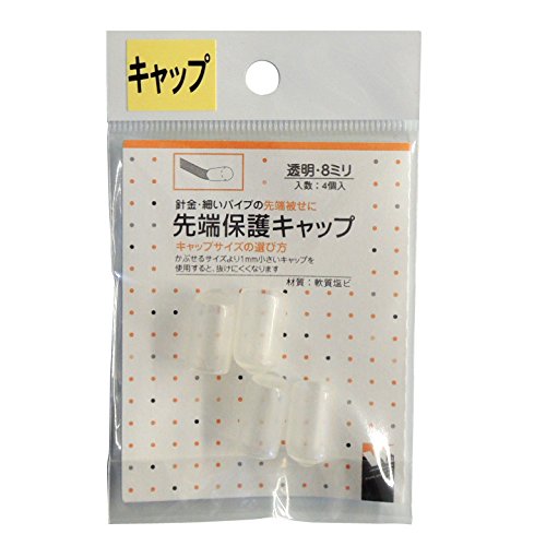 アクさん 専用 バイク用防寒ウェア K-2682 アニフェスジャケット｜KUSHITANI JAPAN